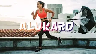🏃‍♂️RUNNING MUSIC🥊 MOTIVATION MUSIC 🎧 музика для бігу 🔥