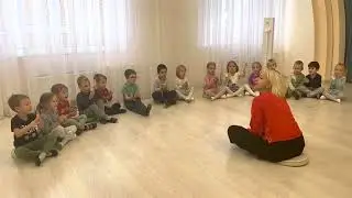«Бабушка Маруся»