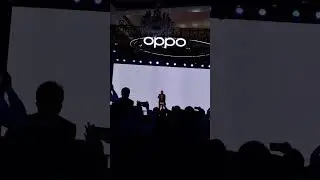 oppo Mobile reno Series's Price Reviled oppo reno 11F 5G and oppo Reno 115G