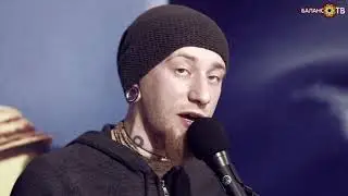 Пьер Эдель - 