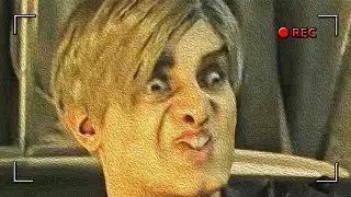 RE 4 Remake НЕ ЗАПУСКАЕТСЯ!!