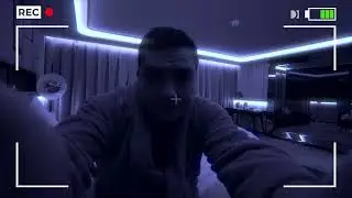 ПАРАНОРМАЛЬНЫЙ СТАРПЁРХАБ | BetBoom Dacha