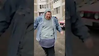 Виталий мем 