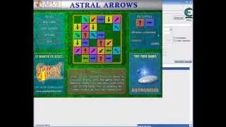 Как пользоваться cheat engine на простом примере