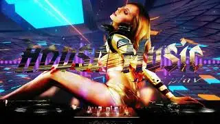 Southside Spinners - Luvstruck
