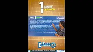 Our New Strategic Plan......E-Learning HUB.....Zodiac Academy.... #zodiacacademy #education #shorts