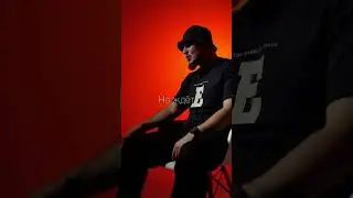 Целый мир ей подарил🙌
