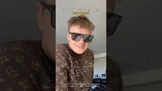 📖 типы людей на экзамене