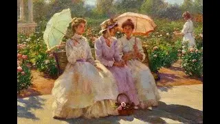 Gregory Frank Harris