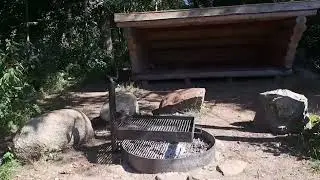 Зона відпочинку у Данії ..Ставок,лісок біля школи. Agedrup ,Denmark ..Nature in Denmark.