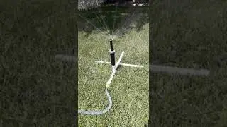Hunter Pro spray prs 40