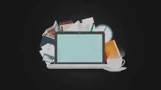 Defending Critical Systems: Does It Have To Be “Smart”?