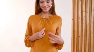Bluza!!!