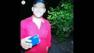 Life of Ontari Vihari 