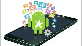 Pashto tutorials for computer and mobile