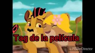 Tag de la película /nominó a queen kler