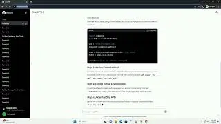 junior python developer jobs remote