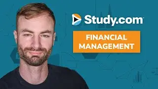 Take this class at Studydotcom and AVOID at WGU! - D076 Finance Skills