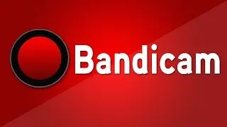 Bandicam! ГДЕ СКАЧАТЬ? КАК УСТАНОВИТЬ ? КАК НАСТРОИТЬ?