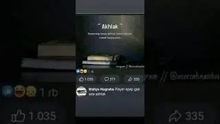 Player FF gak ada akhlak haa #freefireindonesia #freefire #freefireshorts