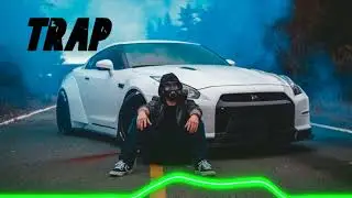 TRAP MUSIC 2021.HIP-HOP BASS 2021.BASS BOOSTED 2021.TYPE BEAT 2021.