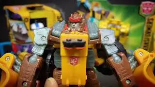 New discounted / cheap used Transformers toys from Toys R Us, Winners, thrift store #mailcallnewhaul