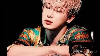 Monsta x / Wonho / забудь мой номер +18