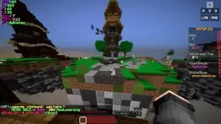 THE FUTURE! MyPvP.eu