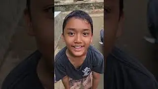 kumpulan video fais lucu