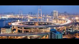 Smarter, More Connected Vehicles - Mojio & Deutsche Telekom at Mobile World Congress 2017