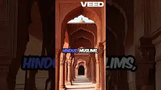 Historical Facts about King Akbar