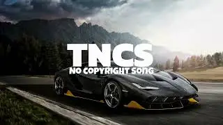 Pitbull - Rain Over Me ft. Marc Anthony[TNCS REMIX]-[NO COPYRIGHT]