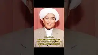 AMALAN DIJAUHKAN DARI KESUSAHAN || ABAH GURU SEKUMPUL 🎤 #abahgurusekumpul