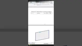 Autocad vs Revit