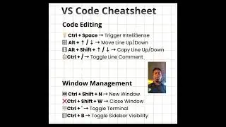 HTML EMMET SHORTCUTS CHEATSHEET 