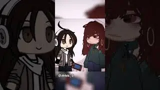 🍂 GACHA LIFE COMPILATION 