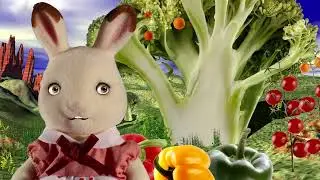 Шесть семей