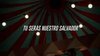 Below The Surface (Sub Español) | Griffinilla | Fnaf SL