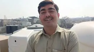 Client Review about solar Installation Rawalpindi