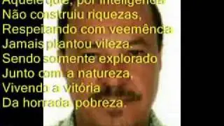 APOLOGIA HUMANA