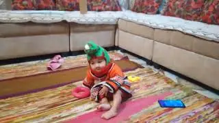 MyDoll Vedika