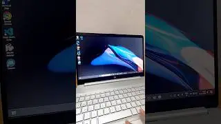 Day-12 “Want to master one-point perspective in seconds?  how AI transforms text into image #shorts
