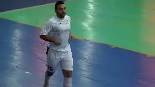 Огляд матчу II Ельдорадо 7-0 Star