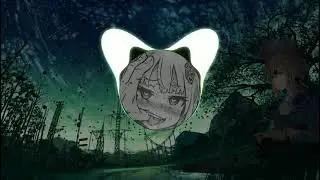 Ginseng Strip 2002 - Yung Lean