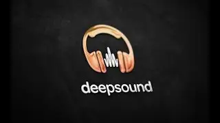 Deepsound Music/Sound Sharing Script Trailer 2019
