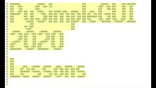 PySimpleGUI 2020   Part 1 of ___  Introduction - FAST PACED VERSION