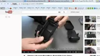 Где  брать  ролики  для  канала  и  как  скачать  их?