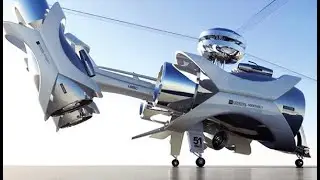 12 Most Expensive Helicopters In The World