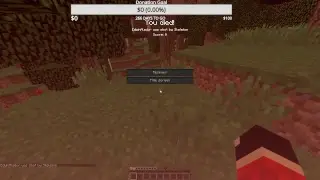 Minecraft on Envy! (E1) (S1) [LIVE]