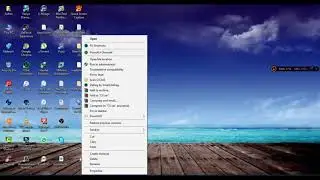 How To Hack Any Wifi On Windows 100% Guarantee